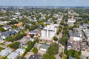 811 Yale St, Houston, TX 77007 - Photo 30