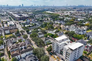 811 Yale St, Houston, TX 77007 - Photo 36