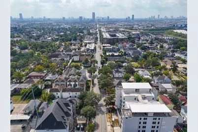 811 Yale Street, Houston, TX 77007 - Photo 38