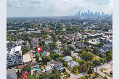 811 Yale Street, Houston, TX 77007 - Photo 20
