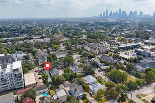 811 Yale St, Houston, TX 77007 - Photo 20
