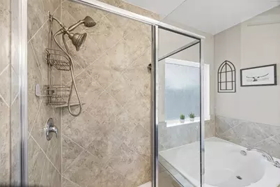 126 Polar Bear Trail, Crosby, TX 77532 - Photo 24