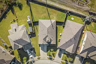 126 Polar Bear Trl, Crosby, TX 77532 - Photo 28