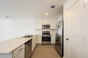 1521 Pile Trl, New Braunfels, TX 78130 - Photo 8
