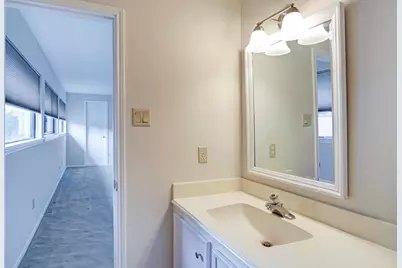 12111 Olympia Drive, Houston, TX 77077 - Photo 6