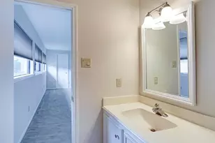 12111 Olympia Dr, Houston, TX 77077 - Photo 6