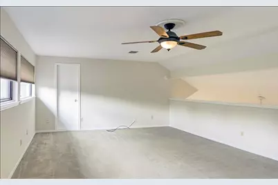 12111 Olympia Drive, Houston, TX 77077 - Photo 12