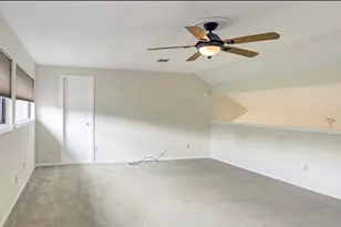 12111 Olympia Dr, Houston, TX 77077 - Photo 12