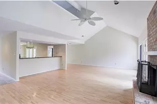 12111 Olympia Dr, Houston, TX 77077 - Photo 4
