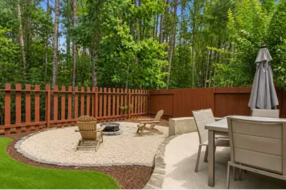 55 Ledgestone Place, The Woodlands, TX 77382 - Photo 44