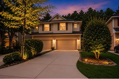 55 Ledgestone Place, The Woodlands, TX 77382 - Photo 2