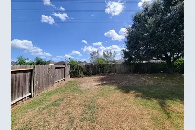 26707 Richwood Oaks Drive, Katy, TX 77494 - Photo 38