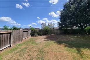 26707 Richwood Oaks Dr, Katy, TX 77494 - Photo 38