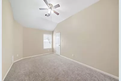 26707 Richwood Oaks Drive, Katy, TX 77494 - Photo 32
