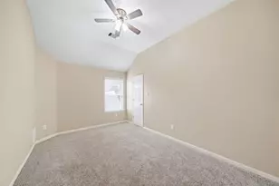 26707 Richwood Oaks Dr, Katy, TX 77494 - Photo 32