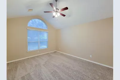 26707 Richwood Oaks Drive, Katy, TX 77494 - Photo 22