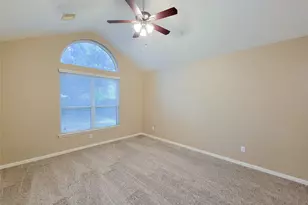 26707 Richwood Oaks Dr, Katy, TX 77494 - Photo 22