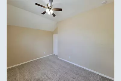 26707 Richwood Oaks Drive, Katy, TX 77494 - Photo 32