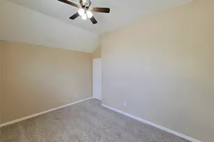 26707 Richwood Oaks Dr, Katy, TX 77494 - Photo 32