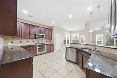 26707 Richwood Oaks Drive, Katy, TX 77494 - Photo 12