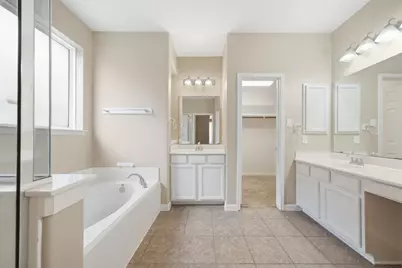 26707 Richwood Oaks Drive, Katy, TX 77494 - Photo 28