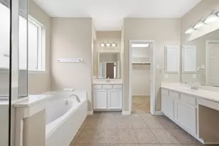 26707 Richwood Oaks Dr, Katy, TX 77494 - Photo 28