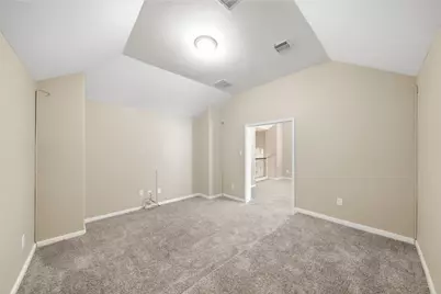 26707 Richwood Oaks Drive, Katy, TX 77494 - Photo 24