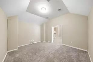 26707 Richwood Oaks Dr, Katy, TX 77494 - Photo 24