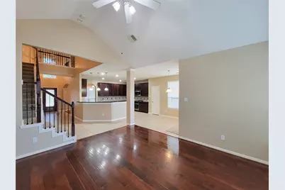 26707 Richwood Oaks Drive, Katy, TX 77494 - Photo 10
