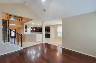 26707 Richwood Oaks Dr, Katy, TX 77494 - Photo 10
