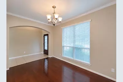 26707 Richwood Oaks Drive, Katy, TX 77494 - Photo 4