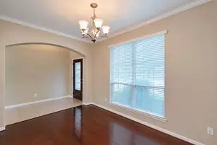 26707 Richwood Oaks Dr, Katy, TX 77494 - Photo 4