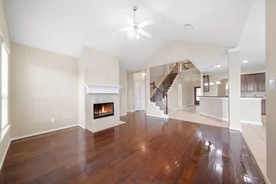 26707 Richwood Oaks Drive, Katy, TX 77494 - Photo 16