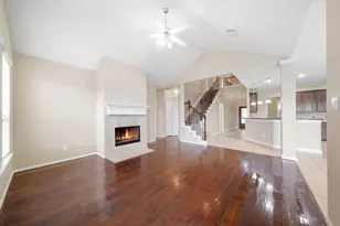 26707 Richwood Oaks Dr, Katy, TX 77494 - Photo 16
