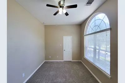 26707 Richwood Oaks Drive, Katy, TX 77494 - Photo 28
