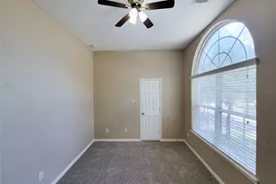 26707 Richwood Oaks Dr, Katy, TX 77494 - Photo 28