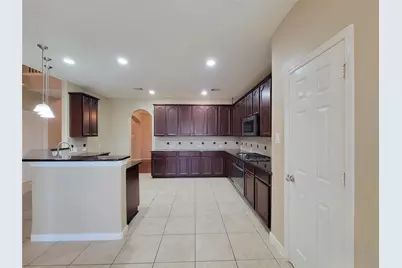 26707 Richwood Oaks Drive, Katy, TX 77494 - Photo 12