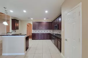 26707 Richwood Oaks Dr, Katy, TX 77494 - Photo 12