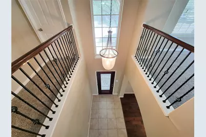 26707 Richwood Oaks Drive, Katy, TX 77494 - Photo 18