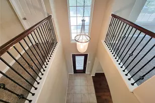 26707 Richwood Oaks Dr, Katy, TX 77494 - Photo 18
