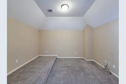26707 Richwood Oaks Drive, Katy, TX 77494 - Photo 20