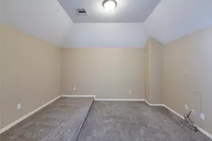 26707 Richwood Oaks Dr, Katy, TX 77494 - Photo 20