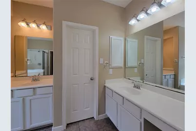 26707 Richwood Oaks Drive, Katy, TX 77494 - Photo 24