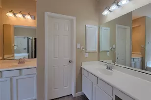 26707 Richwood Oaks Dr, Katy, TX 77494 - Photo 24