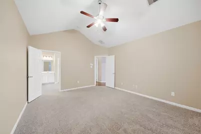 26707 Richwood Oaks Drive, Katy, TX 77494 - Photo 26