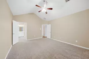 26707 Richwood Oaks Dr, Katy, TX 77494 - Photo 26