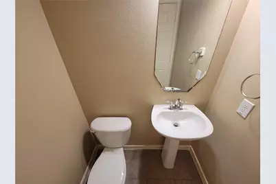 26707 Richwood Oaks Drive, Katy, TX 77494 - Photo 16