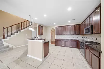 26707 Richwood Oaks Drive, Katy, TX 77494 - Photo 10