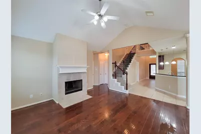 26707 Richwood Oaks Drive, Katy, TX 77494 - Photo 8