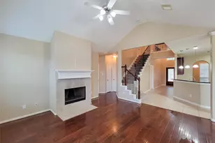 26707 Richwood Oaks Dr, Katy, TX 77494 - Photo 8
